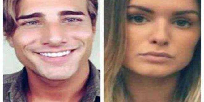 Uomini e Donne gossip, Marta Pasqualato e Nicolò Ferrari stanno insieme?