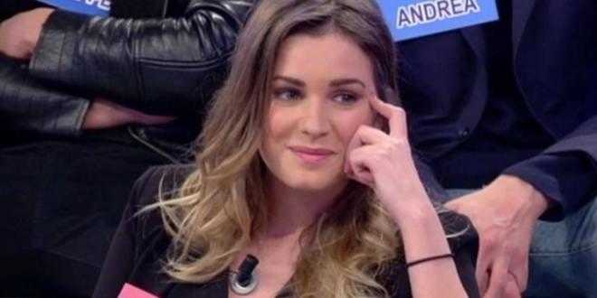 Uomini e Donne gossip, Marta Pasqualato si sfoga sui social