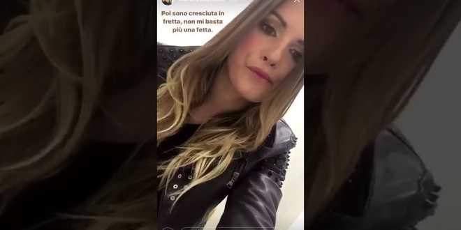 Uomini e Donne gossip, Marta Pasqualato vittima di una brutale aggressione