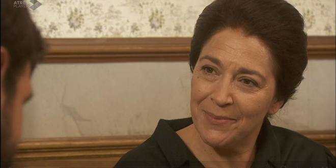 Il Segreto anticipazioni martedì 20 febbraio 2018: attentato a Francisca