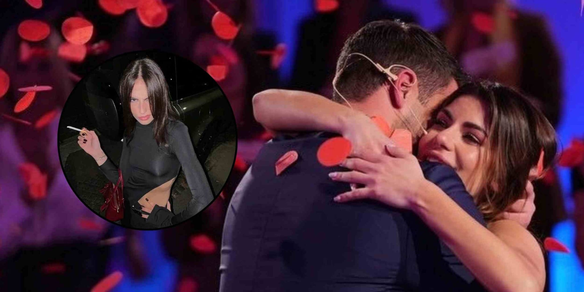 Uomini e Donne, Martina Cardamone spiazza dopo la scelta di Flavio Ubirti: il gesto