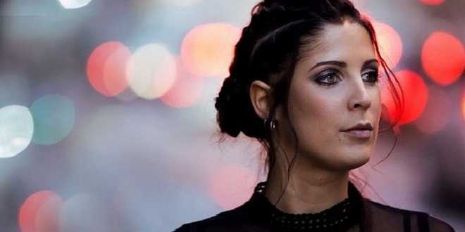 Uomini e Donne news: Martina Luchena risponde a Riccardo Gismondi