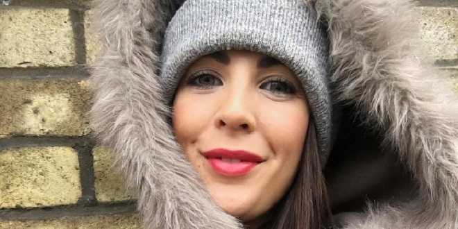 Uomini e Donne news: Martina Luchena ritrova il sorriso! Gelosia tra Clarissa e Federico