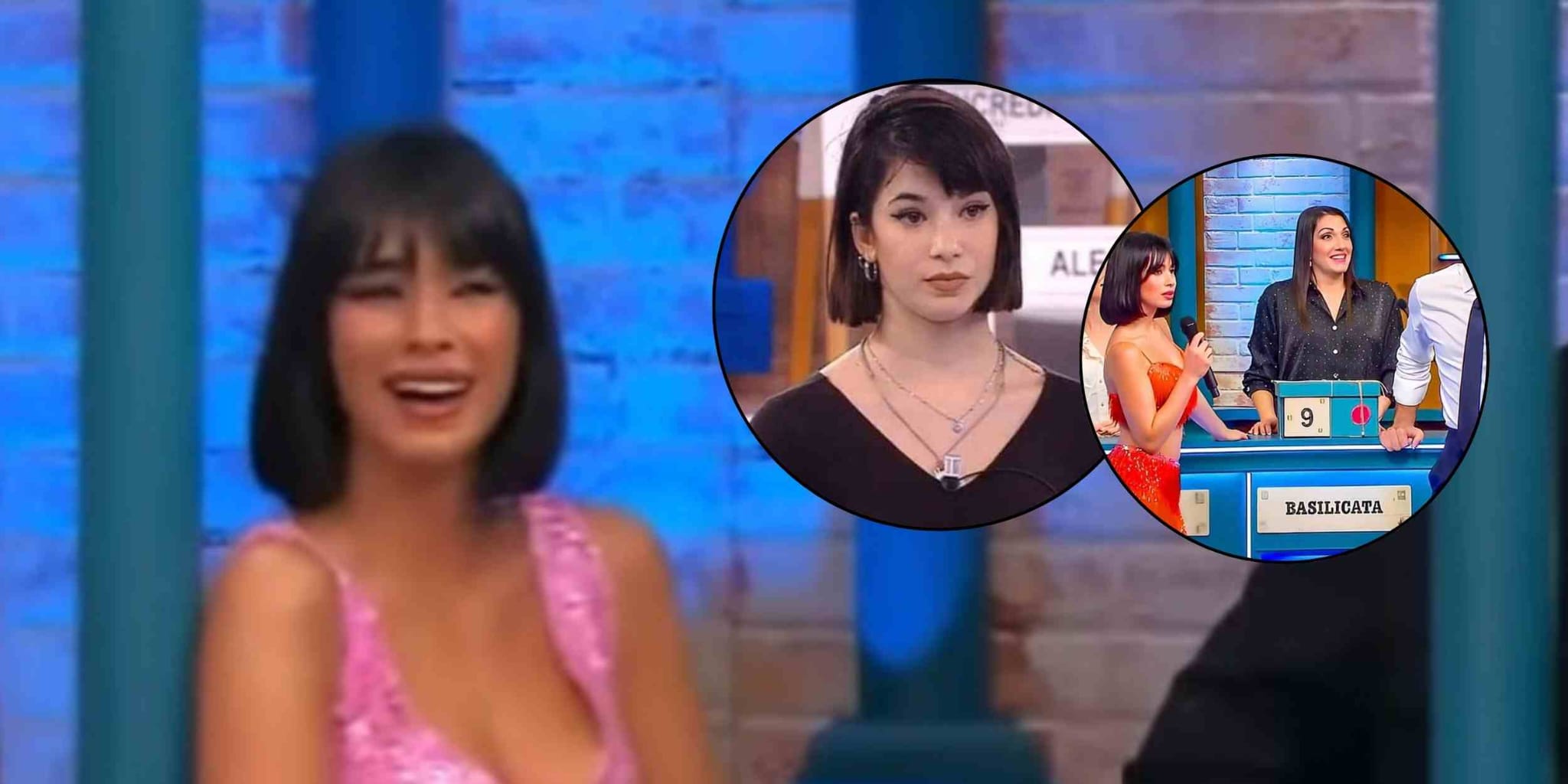 Martina Miliddi conquista Affari Tuoi: le parole su Amici di Maria De Filippi