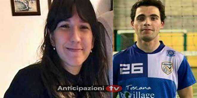 Massima sicurezza per Filippo Turetta in carcere ad Halle: si teme il suicidio