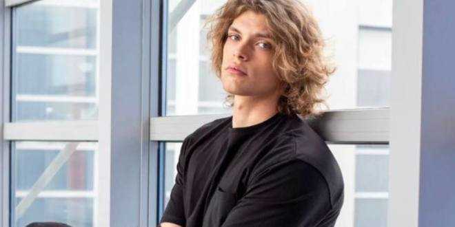 Uomini e Donne, Massimiliano Mollicone ha ritrovato l’amore: ecco chi è lei