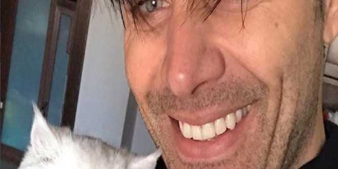 GF Vip 5, Massimiliano Morra querela Rosalinda Cannavò