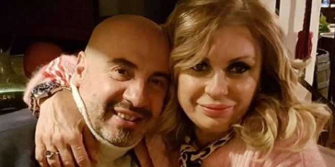 Uomini e Donne news, matrimonio annullato per Tina Cipollari: le reali motivazioni