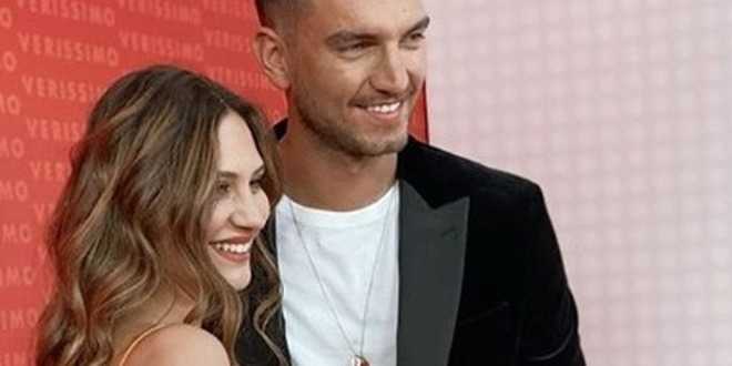 Uomini e Donne, il matrimonio di Beatrice Valli e Marco Fantini: data, location e rito