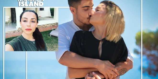 Matrimonio a Temptation Island 2017, ecco chi si è sposato