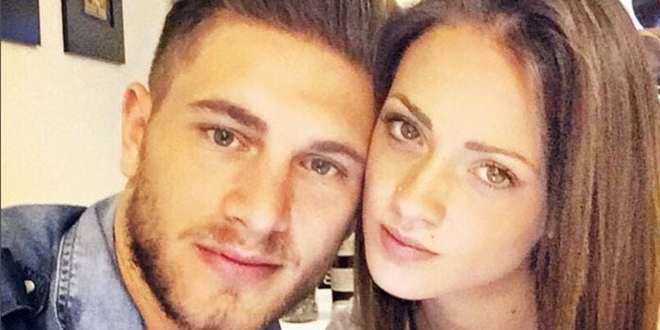 Uomini e Donne gossip: il matrimonio di una giovane coppia è già ai ferri corti?