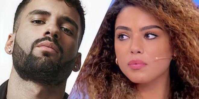 Uomini e Donne, Matteo Fioravanti e Noemi Baratto mettono a tacere le voci di crisi