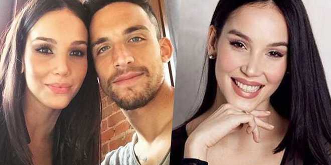 Matteo Gentili al Grande Fratello 2018: la reazione durissima di Paola Di Benedetto