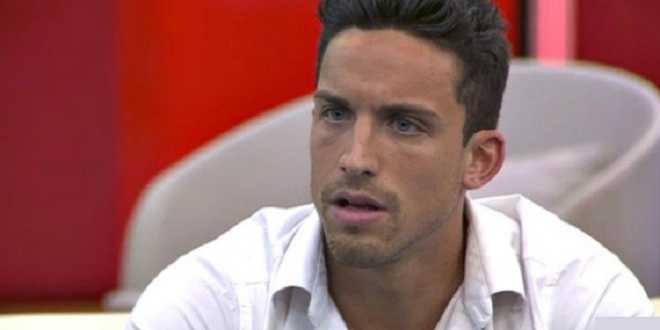 Grande Fratello 15: Matteo pensa ancora a Paola Di Benedetto? Lui reagisce così