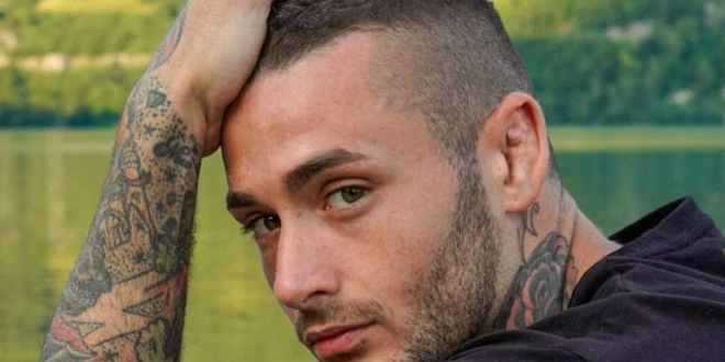 Uomini e Donne, Matteo Ranieri ha mentito sulla sua intimità? Sul web impazzano le malelingue