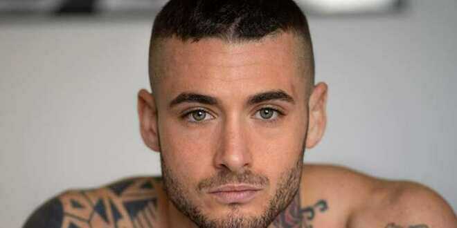 Uomini e Donne, Matteo Ranieri si è fidanzato? La foto a Ibiza