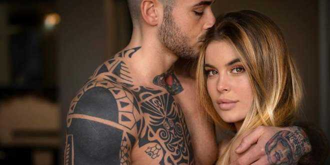 Matteo E Sophie Perché Si Sono Lasciati