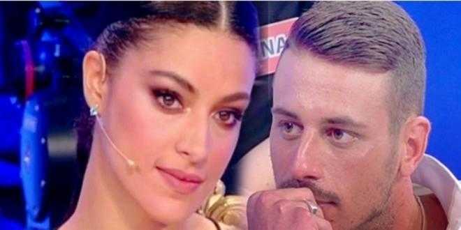 Uomini e Donne news: Mattia a cena con Giulia Latini, Desirée reagisce così