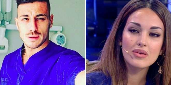 Anticipazioni Uomini e Donne, Mattia e la scelta “forzata”: Rosa rivela…