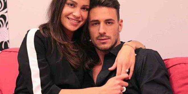 Uomini e Donne news, Mattia e Vittoria si allontanano