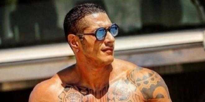 Uomini e Donne anticipazioni, Mattia fatto fuori per far posto a Francesco