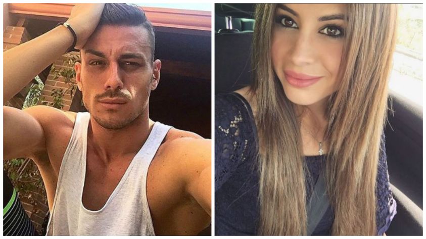 Uomini e Donne gossip: Mattia e Giulia sempre più vicini, Desirée si è fidanzata?