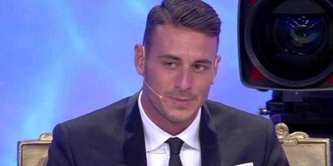 Uomini e Donne anticipazioni, Mattia Marciano abbandona il trono?