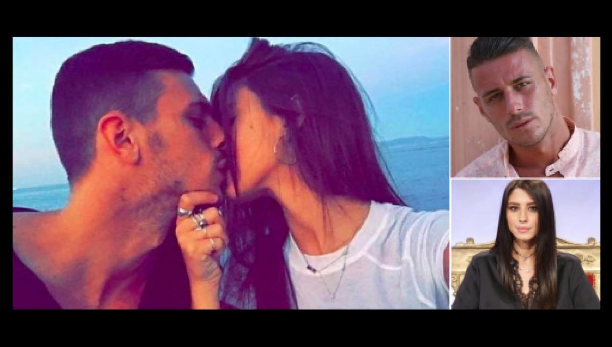 News Uomini e Donne, Mattia Marciano è ancora innamorato di Angela Nasti? Le parole dell’ex tronista