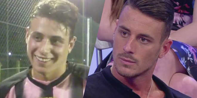Uomini e Donne gossip: Mattia Marciano e la rissa in un locale, problemi per Rosa e Pietro