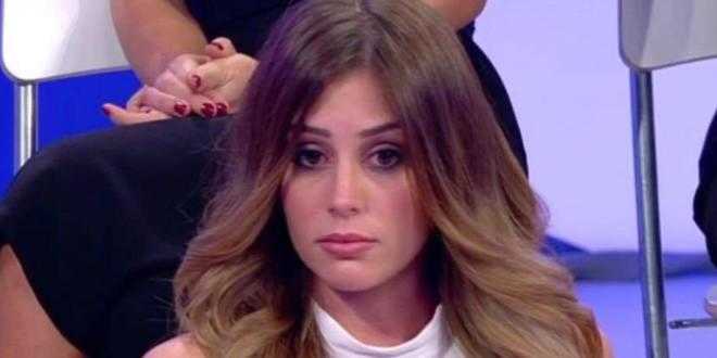Uomini e Donne news: Mattia Marciano e Giulia Latini sempre più vicini