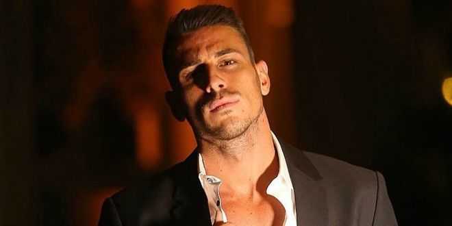 Uomini e Donne, Mattia Marciano sotto accusa: sta mentendo?