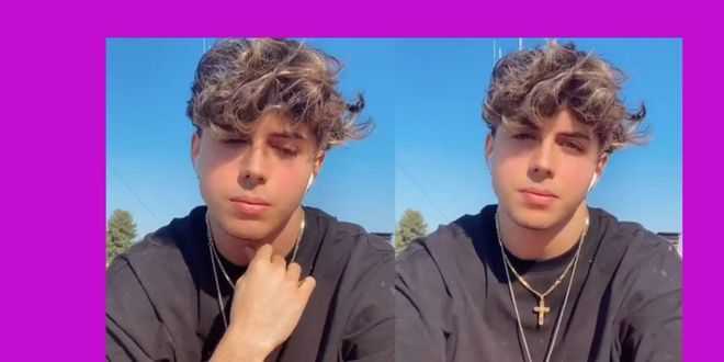 Amici, Mattia parla per la prima volta dopo l’addio: ecco come sta il ballerino