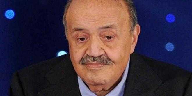 Grande Fratello 2018, Maurizio Costanzo: Guardate altro!