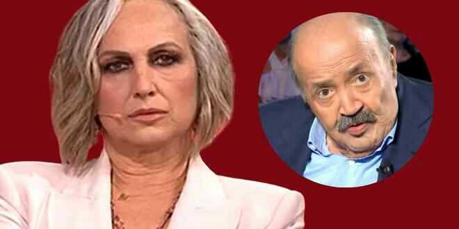 Non Sa Da Fare O Non S'ha Da Fare