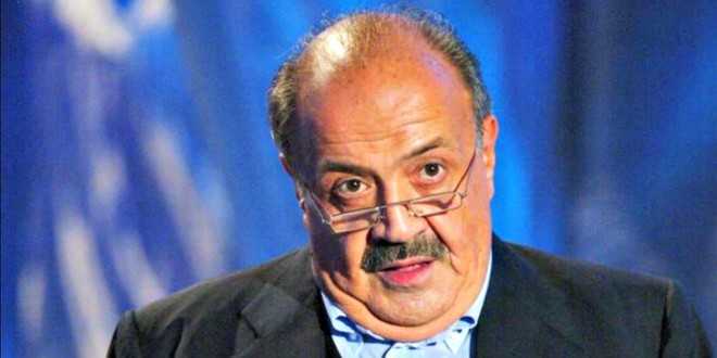 Grande Fratello Vip, Maurizio Costanzo umilia Cecilia Rodriguez