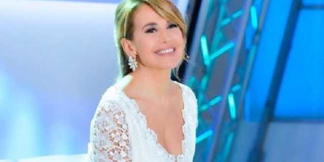 Mediaset, ben cinque i programmi condotti da Barbara d’Urso nel 2019!