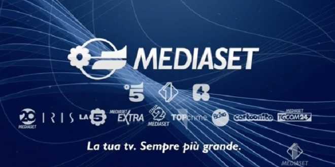 Mediaset, due storici reality show stanno per tornare in tv