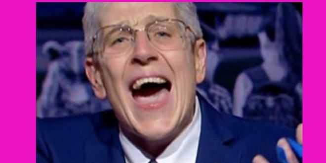 Mediaset e Mario Giordano ai ferri corti: c’entrano le posizioni no-vax, le indiscrezioni