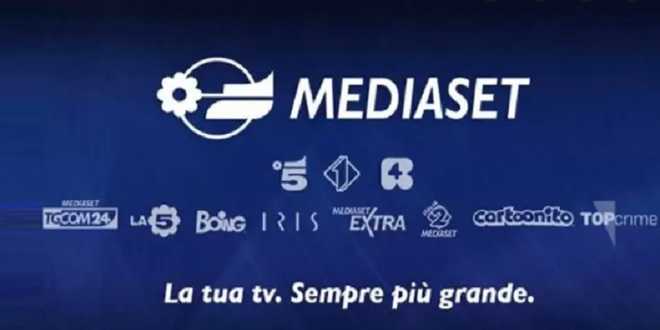Mediaset, in arrivo un nuovo reality simile a Riccanza? I rumors