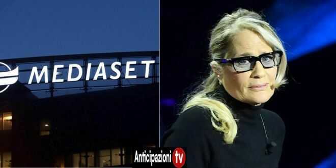 Amici, Mediaset prende provvedimenti contro le accuse di Heather Parisi