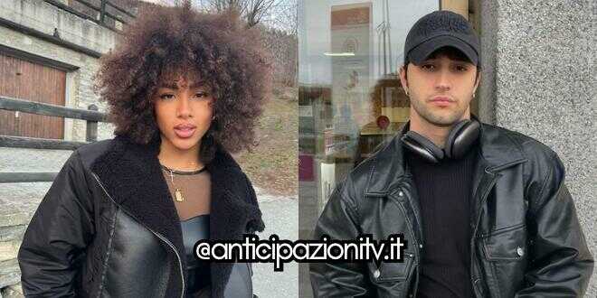 Megan Ria e Gianmarco Petrelli si sono lasciati? Spunta un’allarmante segnalazione