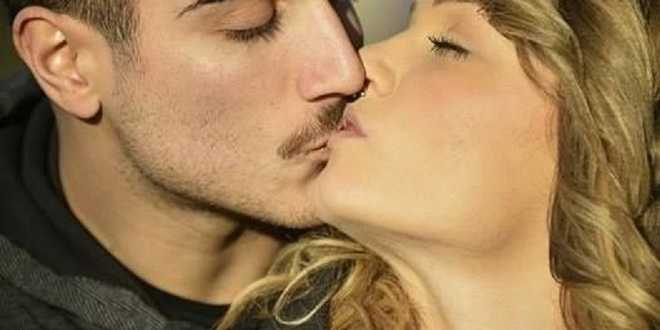 Uomini e Donne news: il messaggio di Riccardo Gismondi a Camilla Mangiapelo