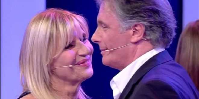 Il messaggio speciale di Giorgio Manetti a Gemma Galgani