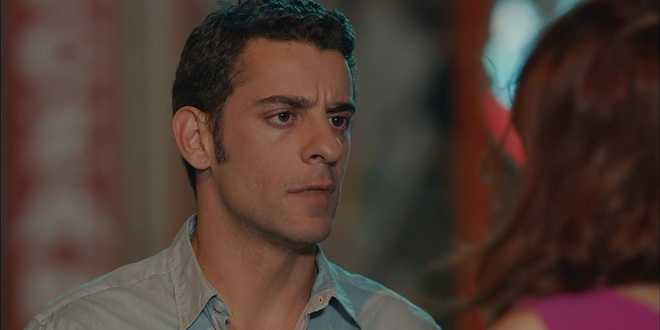 Cherry Season 2, il dramma di Mete | anticipazioni dal 17 al 21 luglio 2017