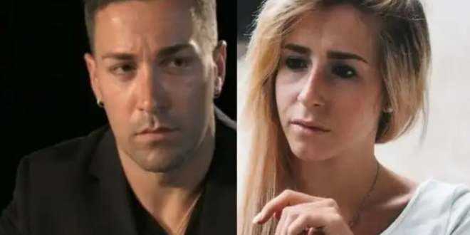 Temptation Island, Michael De Giorgio ha lasciato la fidanzata per la ex Lara Zorzetto