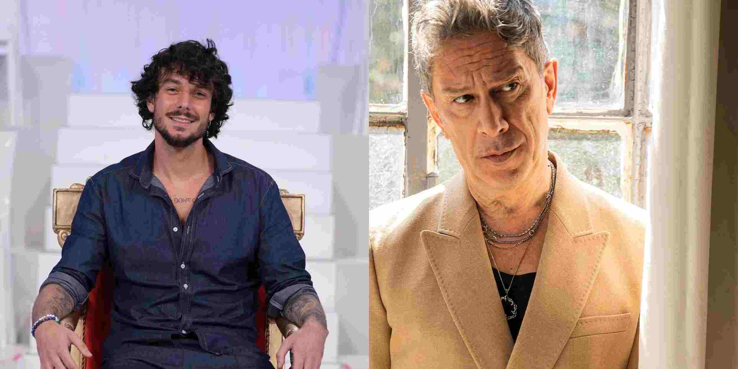 Michele continua la sua ricerca dell’amore a Uomini e Donne