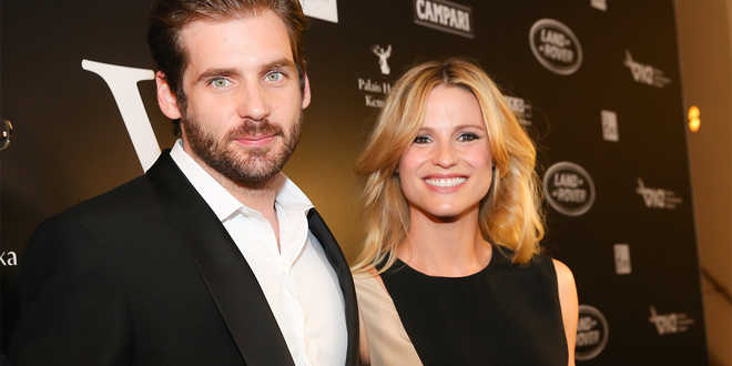 Michelle Hunziker e Tomaso Trussardi: rivelati i veri motivi della rottura