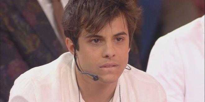 Amici 16: Mike Bird prossimo eliminato? Le accuse di Emma Marrone