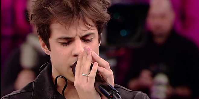 Amici 16: Mike Bird si innamora? La reazione di Shady, arriva Raz Degan