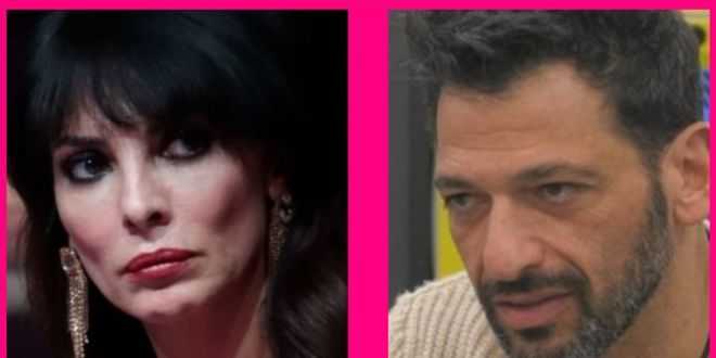 GF Vip, Miriana etichettata come una poco di buono: interviene Pago, azioni legali in arrivo